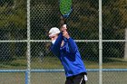 MTen vs Babson  Men’s Tennis vs Babson College. : Tennis, MTen